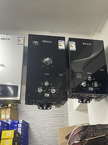 Мебельные услуги: Mətbəx və hamam aksesuarlarınız bizdən olsun! ✅Aspertorlar ✅ Kombilər — 1