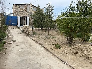 qusar a frame evler: Bakı, Sabunçu qəs., 100 kv. m, 4 otaqlı, Hovuzsuz, İşıq — 2