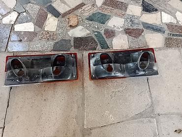 vaz starter: Sınığ.çat yoxdu ideal vəzyətdədi zbor satılır başqa zapçastlarda var — 4