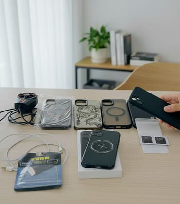 alcatel one touch 1035d: IPhone 11, 64 GB, Qara, Face ID — 1