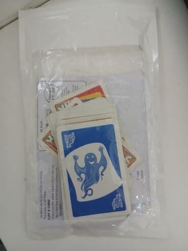 купить стол для бильярда: Yalançı oyunu 4 eynək 11 “burun” 24 kart Yaxşı vəziyyətdədir, maraqlı — 3