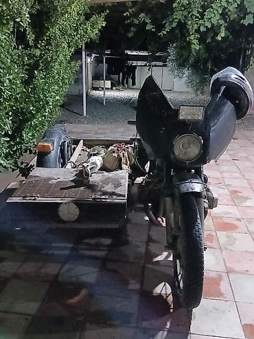 225 40 19: Razılaşma yolu ilə real alıcılar əlaqə saxlaya bilər əlaqə nömrəsi — 4