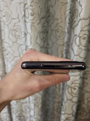 samsung a52 satilir: Samsung Galaxy A52, Barmaq izi — 3