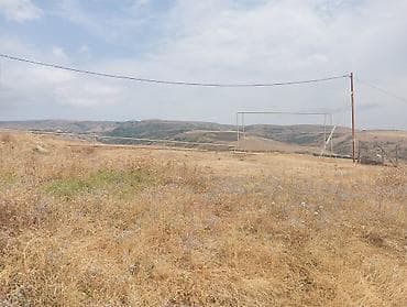 Torpaq: Tikinti — 4