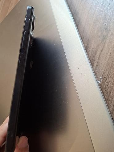 poco 6: Poco F5, 256 GB, rəng - Qara — 3