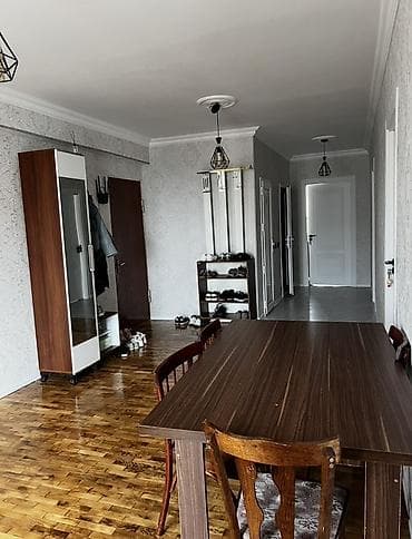 Tək otaq 300 azn ( depozit var !) ——————————— Ünvan xalqlar metrosu — 8
