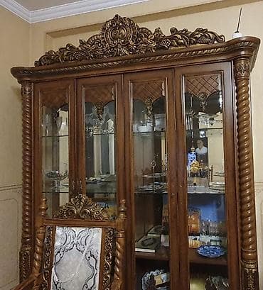 kreditle taxta satisi: Divan, İşlənmiş, Açılmayan, Bazasız, Parça, Pulsuz çatdırılma — 6