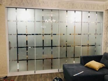 Santexnika: Cambalkon, suse arakesmeler — 4