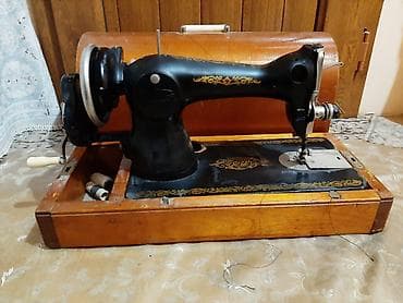 islenmis tv box: Işləkdir,endirim edəcəm — 1