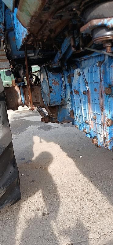 meyvə qablari: Salam özünə ideal texnika axtaranlar zəng vura bilər — 10