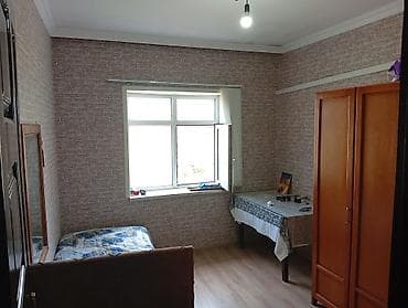 merdekan ev: 5 sot, Tikinti, Mülkiyyətçi, Bələdiyyə — 9
