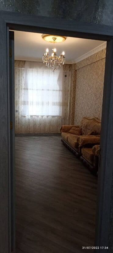 дом на колесах в баку аренда: Xırdalanda Abşeron siti kompleksində 16 mertebeli binanın 2-ci — 4