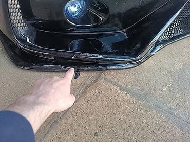 tvs raider 125: Ön, Kia OPTİMA, 2013 il, ABŞ, Ünvandan götürmə — 10