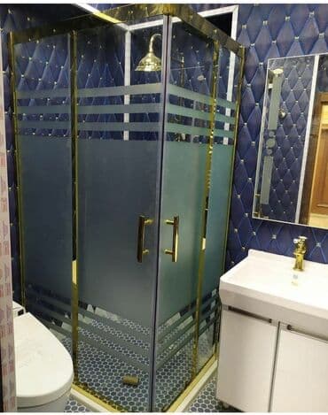 Qızdırıcı və isidicilər: Yeni Arakəsmə, Pulsuz çatdırılma — 13