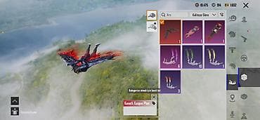 pubg oyun akkauntu: Hesabin id si ilə incələyə bilərsiziniz istyən olsa videosunu ataram — 9