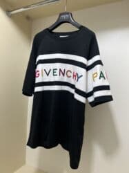 ketan koynekler: Original Givenchy.1200azn alinib — 2
