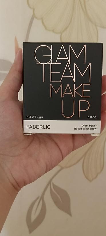 bee flex forte krem: Faberlic məhsullar dəsti - Donna Felice Portofino – qadın eau de — 2