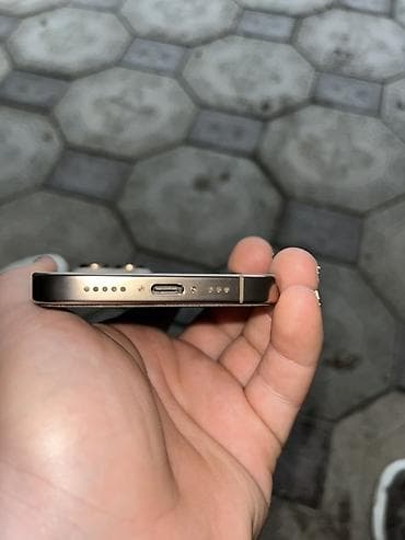 14 pro ayfon: IPhone 16 Pro, 128 GB, Desert Titanium, Face ID — 4