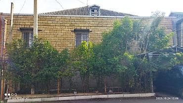 5 otaqlı, 180 kv. m, Orta təmir — 1