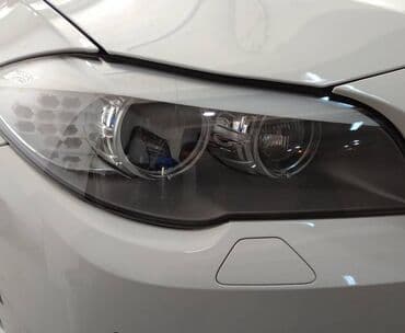 skoda ремонт: Fara təmiri Salam faraların təmiritemmzilenmesi,lupadiod ve led — 29