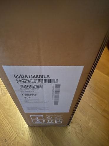 xiaomi note 7 ekran: Yeni Televizor LG 65" 4K (3840x2160) — 2