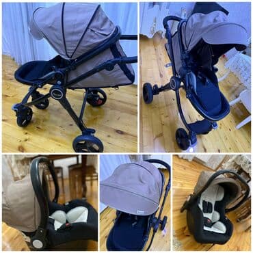 İşlənmiş, Ünvandan götürmə lalafo.az -da İşlənmiş, Ünvandan götürmə