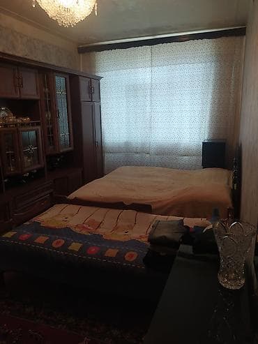 perde qiymetleri: 2 təknəfərlik çarpayı — 6