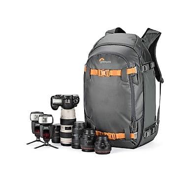 sat bilet: Whistler Backpack 450 AW II .1ildi almışam.Çiçək kimidi.Çox böyük — 3
