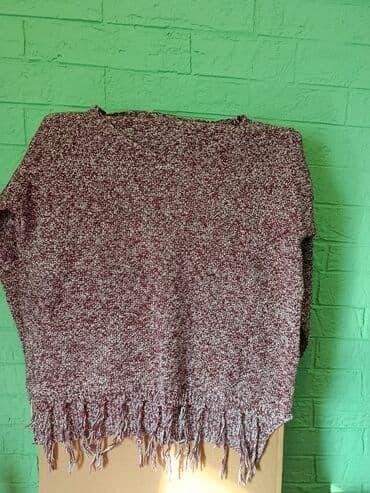 женские леггинсы на флисе: Qadın geyim dəsti – müxtəlif modellər - Tünd boz rəngdə uzunqol — 22