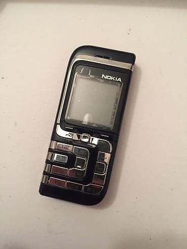 7260 tam idial teze telfon kohneden qalmadi ref deil arginaldi shekil