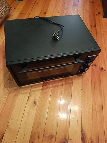 jbl pulse 2: Soba yenidir 1-2 defe istifade olunub — 2