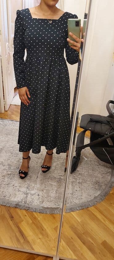 ikinci el don: Libasa və tufli ikisi 30 azn!!! — 2