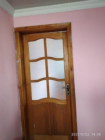 naftalan kiraye ev: Sulutəpə qəsəbəsində Koka-kolanın ayağında zəruri olan əşyaları ilə — 10