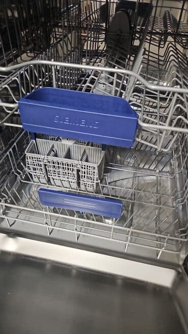 a72 samsung kontakt home: Qab yuyan SİEMENS Tam islekdir cox az islenib ustunun salafni — 5