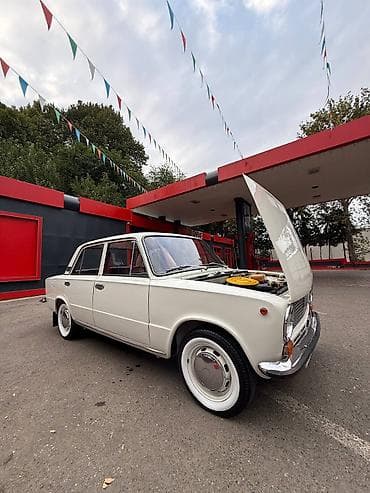opel vektra b: Salam. Maşın zavoddur. İdeal vəziyyətdədir. Lazım olan yerləri — 1
