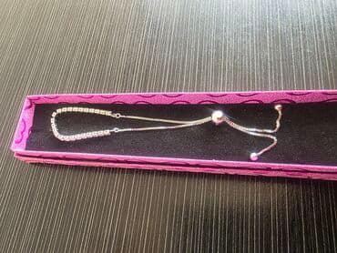 kişi üzükleri qızıl: Bilərzik, Gümüş, Ünvandan götürmə — 27