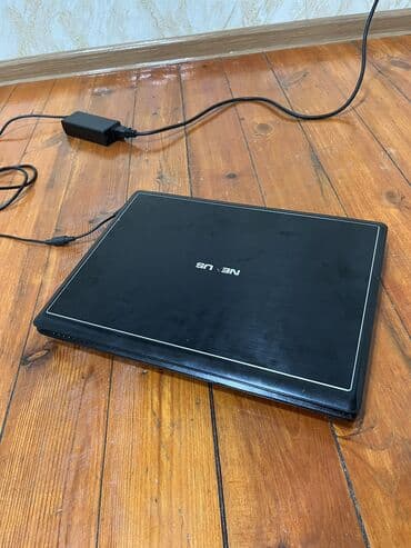 lenovo thinkpad l540: Nexus noutbuk - Tam işlək, Windows 10 sistemli - Ekran: təxminən — 4