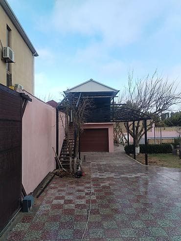 монолитный поликарбонат цена бишкек: Polikarbonat dam örtüyü və metal konstruksiya isləri və quraşdırılması — 7