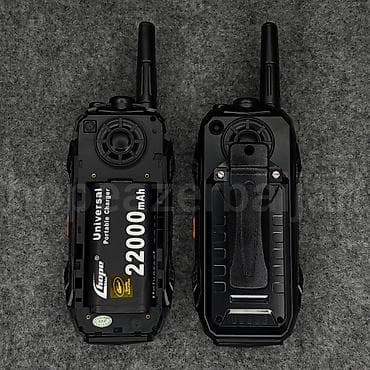 telefon altdigi: Motorola A1000 — 3