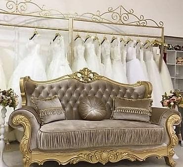 Ремонт, реставрация мебели: Mebellerin yuksek keyfiyyetde temiri. Divan kreslo uqlavoy stul ve s — 2