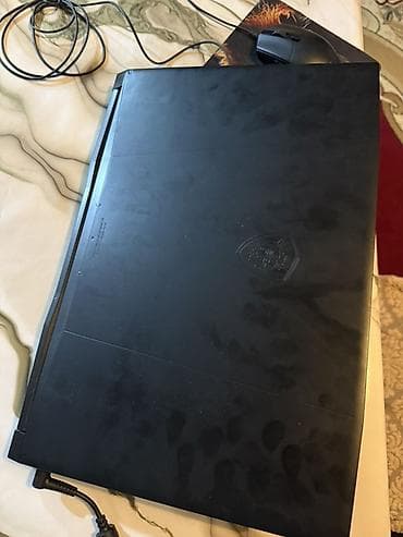 notebook ram 8gb: MSI, 17.3 ", Intel Core i5, 512 ГБ — 2