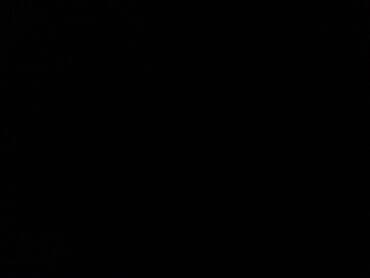 hello bar 7000: Ayfon başllğl şəkilin istəyən vaccapa yazsln endirim olacağ — 1