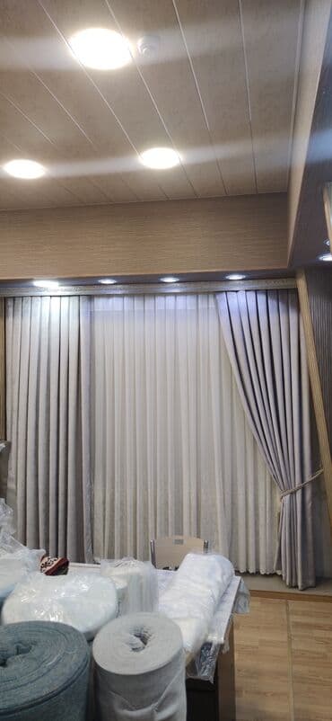 pul sekilleri: Yeni, Pərdə, Rayonlara çatdırılma, Pulsuz çatdırılma — 1