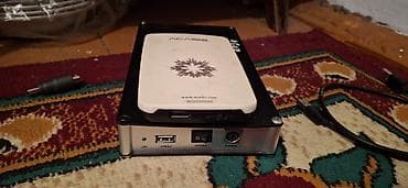 usb hard disk: Məhsul: 2.5" və 3.5" HDD-lər və xarici HDD korpusları dəsti Təsvir: - — 2