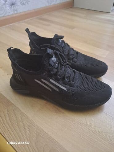 lokbatan ayaqqabi dunyasi instagram: 8 azn — 1