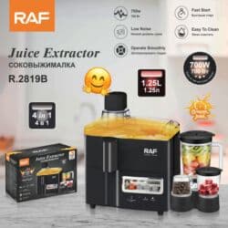 bakcell kredit 3 azn: ✅Avtomatik Portağal sıxan aparat ✅Juice extractor ✅Portagal sixan — 2