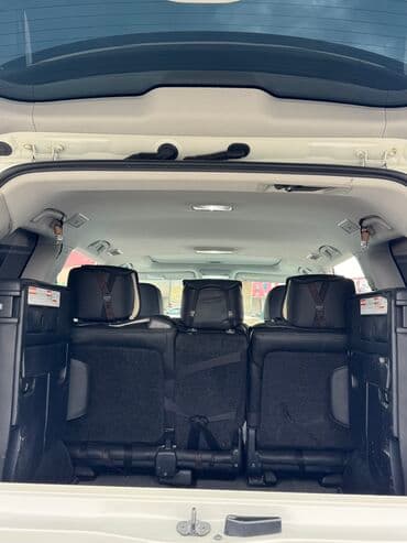 ravon r4 azerbaycan: Toyota 2000GT: 4 l | 2018 il Ofrouder/SUV — 4