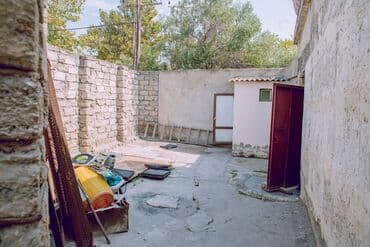 недвижимость в кусарах: 12 соток, Для строительства, Собственник, Купчая, Техпаспорт — 6