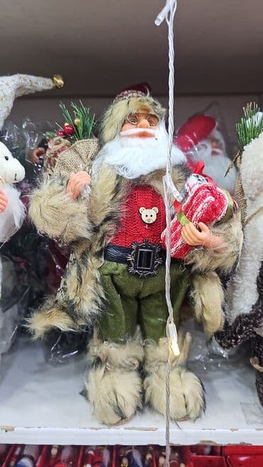 101 qizil gul ucuz: Növləri çoxdur Məhsul kodu sm-90121 Diqqət Çatdırılma bir gün ərzində — 8