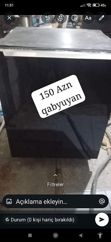 Qab yuyan unvan nerimnov